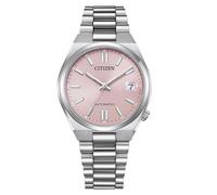 Citizen Montre Femme NJ0200-50Z