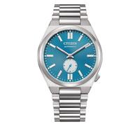 Citizen Montre automatique NK5010-51L