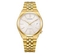 Citizen - NK0032-56A - Montre Bracelet - Hommes - Automatique - Tsuyosa