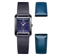 Citizen Montre Noir Analogique Femmes EW5597-63L