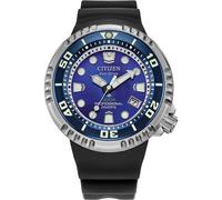 Citizen Watch BN1025-08L