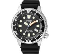 Citizen BN0150-10E