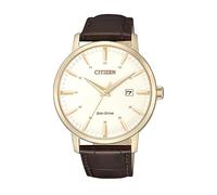 Citizen Montre of Collection 2019 BM7463-12A Eco-Drive pour Homme