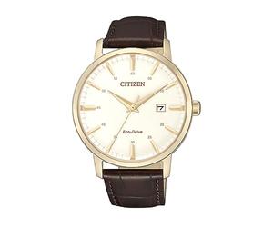 Citizen Montre of Collection 2019 BM7463-12A Eco-Drive pour Homme