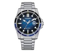 Citizen Montre unisexe AW1810-85L