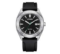Citizen Montre of Collection BM7631-01E Active