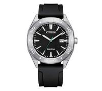 Citizen Montre of Collection BM7631-01E Active