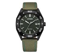 Citizen Montre of Collection BM7635-01X Active
