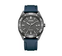 Citizen Montre of Collection BM7638-02H Active