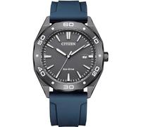 Citizen Montre of Collection BM7638-02H Active