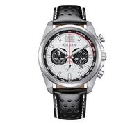 Citizen Montre of Collection CA4640-09A Active