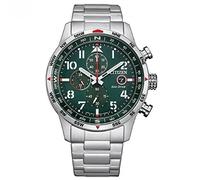 Citizen Montre Off Collection CA0791-81X Eco-Drive