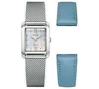 Citizen Watch EW5590-62A