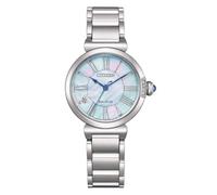 Citizen EM1060-87N Montre pour Femme