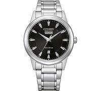 Citizen Montre pour Homme Analogique Eco-Drive