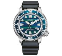 Citizen Montre pour Homme BN0167-09W