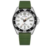 Citizen - BN0265-00A - Montre Bracelet - Hommes - Eco-Drive - Marine