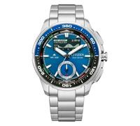 Citizen Montre pour Homme JV3006-50L