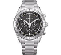 CITIZEN Montre pour Homme of Collection CA4600-89E
