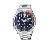Citizen Watches Montre de plongée Promaster NY0086-83L Automatique