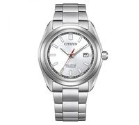 Citizen Montre pour Homme Super Titanium AW1900-50A
