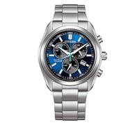 Citizen Montre pour Homme Titane AT2590-59L