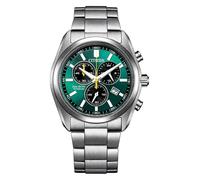 Citizen Montre pour Homme Titane AT2590-59X