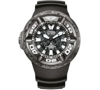 Citizen Montre Promaster BJ8056-01E Godzilla Diver