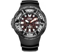 Citizen Montre Promaster BJ8059-03Z Godzilla Diver