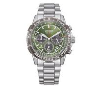 Citizen Montre Promaster CA4664-60W Eco-Drive