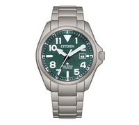 Citizen Montre PROMASTER LAND, Bracelet