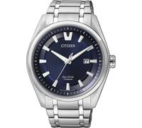 Citizen | Montre solaire pour homme en titane AW1240-57, Montres Variété:N°3
