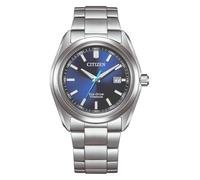 Citizen Montre Super Titanium AW1900-50L pour homme