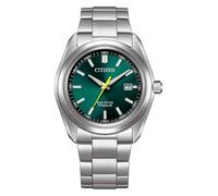 Citizen Montre Super Titanium AW1900-50X pour homme