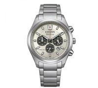 Citizen Montre pour Homme CA4750-51A Titane