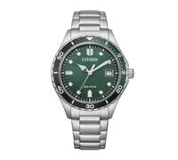 Citizen Montre Unisex AW1828-80X