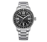 Citizen Montre Unisex NJ0190-51E