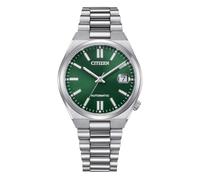CITIZEN Montre Unisex NJ0200-50X