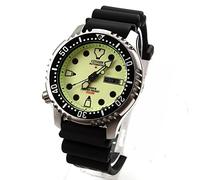 Citizen , Montres Bracelet Men, NY0040-09W