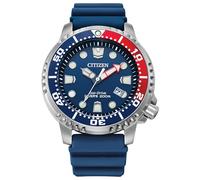 Citizen Montres Eco-Drive Promaster Dive, Bleu, Taille Unique, Eco-Drive Promaster Dive