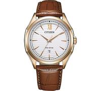 CITIZEN Montres Homme Analogique Eco-Drive Solar 32023842
