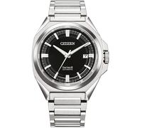 Montre Automatique Analogique pour Hommes Series 8