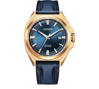 Citizen - NB6012-18L - Montre-bracelet - Hommes - Automatique - Series 8