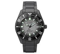 Citizen - NB6025-59H - Montre - Homme - Automatique - Promaster