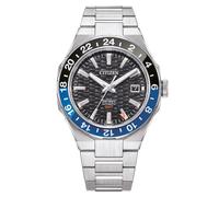 Citizen Automatic Watch NB6031-56E