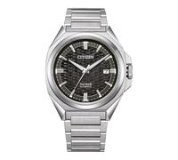 Citizen - NB6050-51E - Montre Bracelet - Hommes - Automatique - Series 8