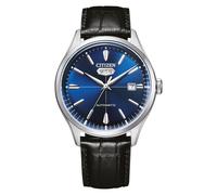 Citizen Watches Montre Analogique Automatique pour Hommes