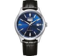 Citizen - NH8390-20LC - Montre - Homme - Automatique - Mécanique