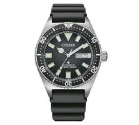 Citizen Automatic Watch NY0120-01EE