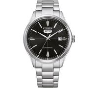 Citizen - NH8391-51EC - Montre - Homme - Automatique - Mécanique